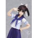 Love Plus Figma Action Figure Manaka Takane 14 cm